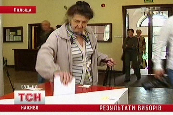 tcn_04