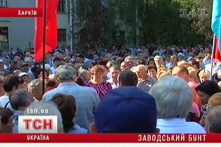 tcn_06