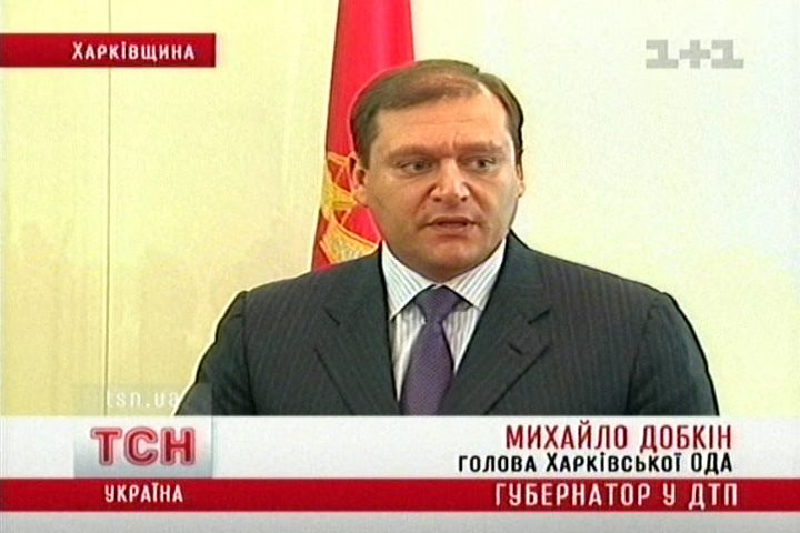 tcn_07