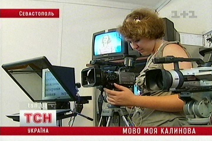 tcn_09
