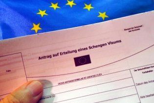 Польща очікує, що Україна отримає безвізовий режим з ЄС швидше за Росію