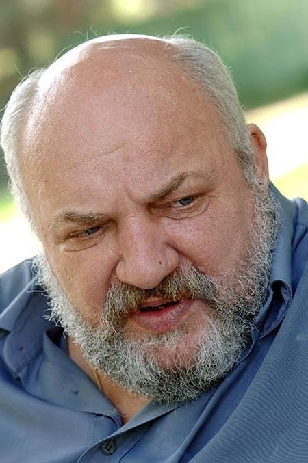 Володимир Гуркін_2