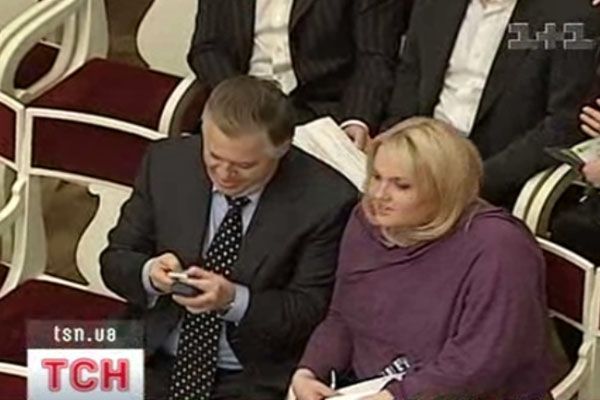 Сімоненко