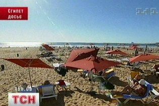 В Египте намерены построить два мегагорода