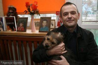 В Польше загадочно погиб историк, отрицавший Холокост