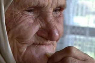 Пенсионерку убили из-за телепередачи о том, как ее постоянно грабят