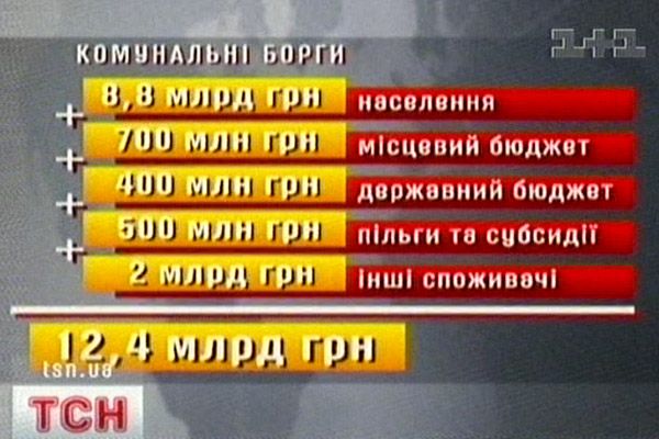 08_borgi