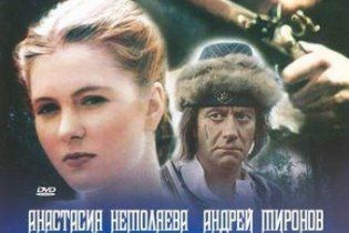 Помер режисер Павло Любимов