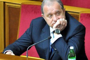 Могилев считает, что 90% гаишников - честные люди