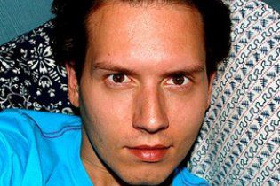 В Москве убили ведущего телеканала "Эксперт"