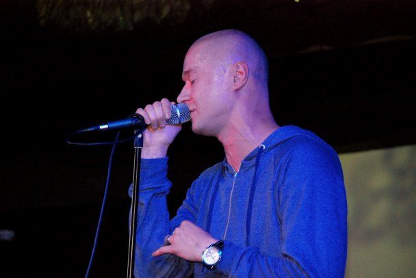 Все Альбомы Бумбокса - accuseexperience