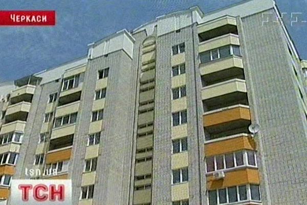 04_zhitlo