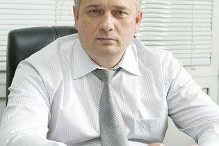 Бывший пресс-секретарь Януковича возглавил Национальную радиокомпанию Украины