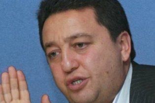 Олександр Фельдман: громадяни України стають жертвами дискримінації та порушення прав людини за кордоном