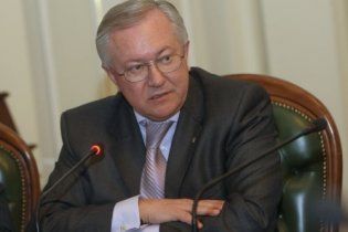 Влада амністує Тимошенко, щоб убезпечити себе