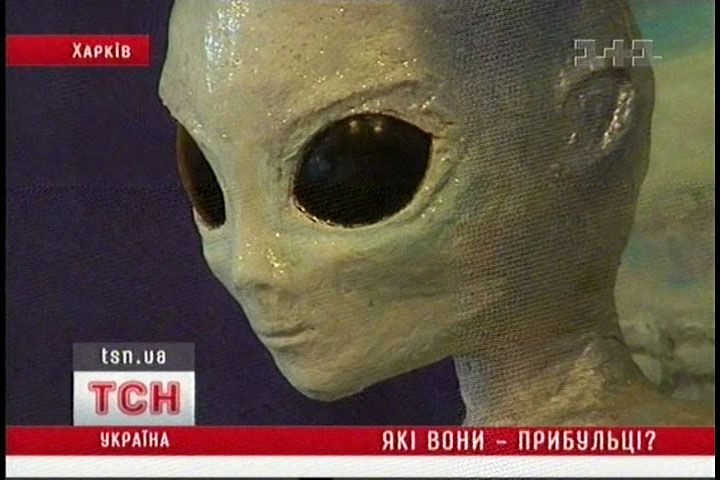 tcn_02