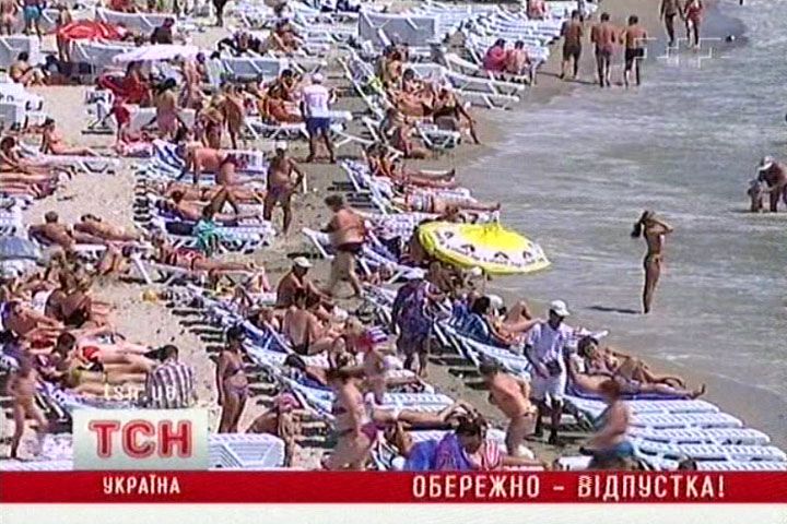 tcn_03