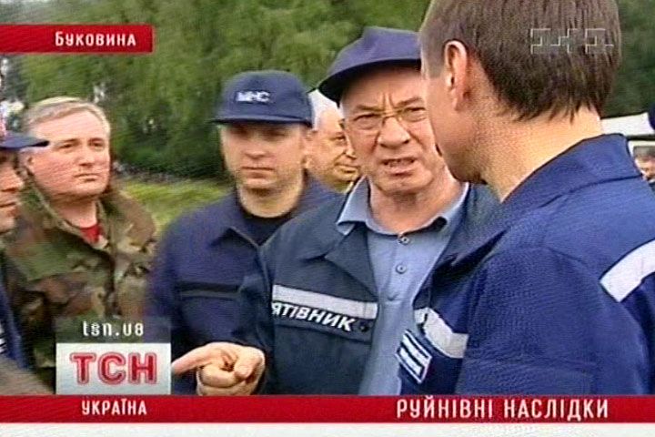 tcn_04