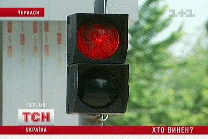 tcn_07