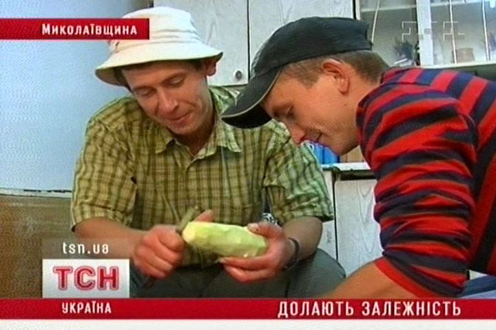 tcn_06