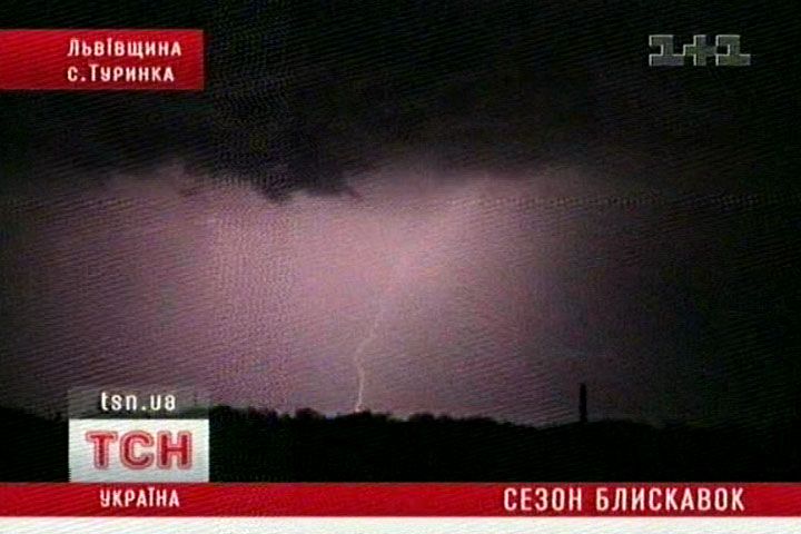 tcn_08