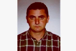 Арестован один из опаснейших мафиози Сицилии