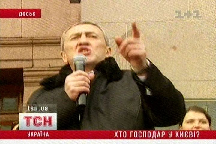 tcn_03
