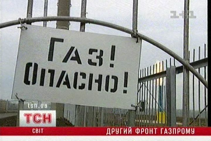 tcn_02