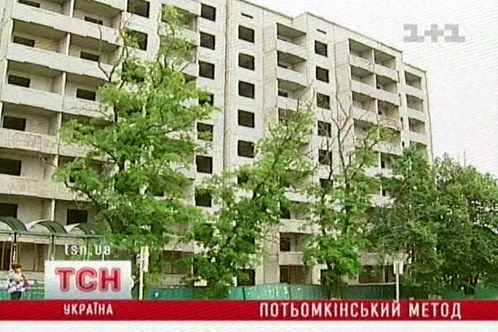 tcn_05