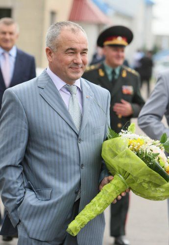 іван денькович