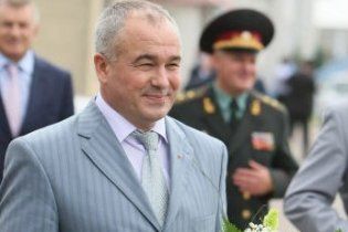 Тимошенко не приняла назад депутата-перебежчика Деньковича