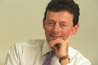Росія заявила про звільнення гендиректора British Petroleum