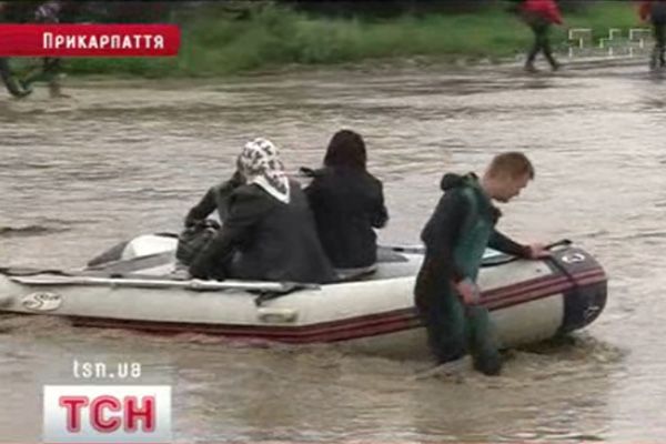 03_prikarpattia