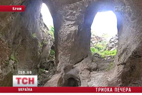 11_crimea