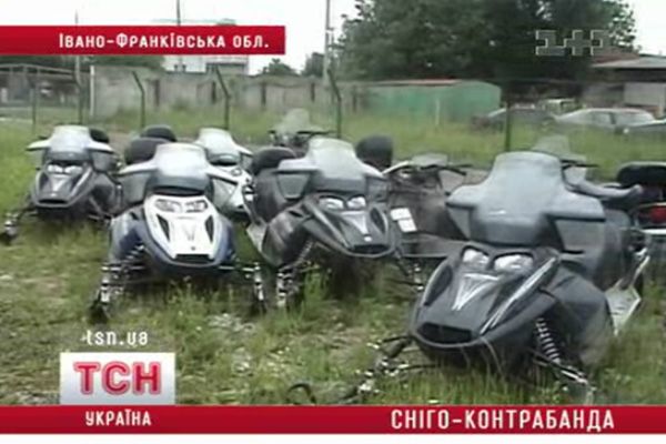 06_snegoxod