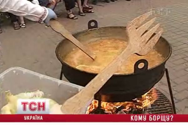 12_borsch