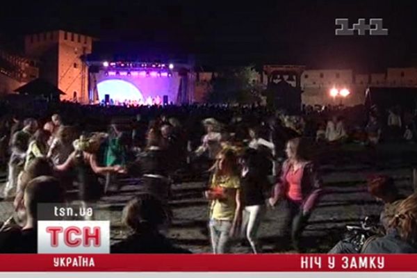 13_noch