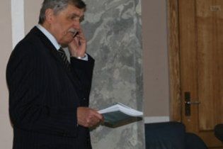 Ще один бютівець приєднався до коаліції