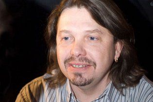 Тарас Чубай стане гостем "Сніданку з 1+1"