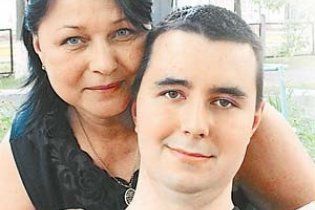 Медичне диво у Києві: голос матері вивів сина з коми