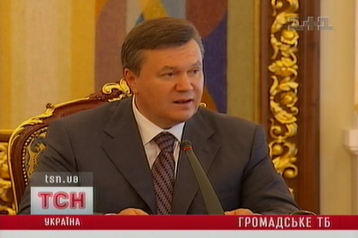 tcn_05