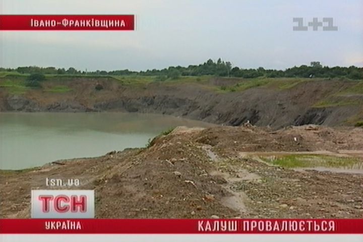 tcn_09