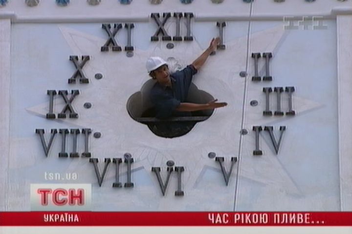 tcn_10
