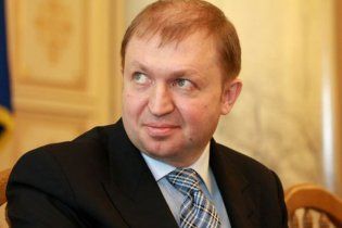 Горбаля не влаштовує вулиця Дудаєва у Львові
