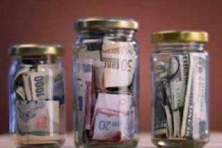 Українські банки зменшили збитки на 47%