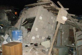 У Мексиці стався потужний землетрус магнітудою 6,5