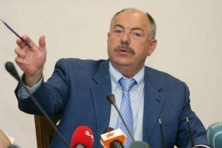 Піскун: Кірєєв зараз в справі Тимошенко цар і Бог