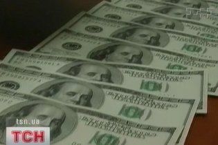 Кабмін планує повернути ПДВ на суму 60 мільярдів гривень