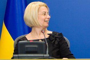 Парламент обвинил советника Януковича в невежестве и непонимании права