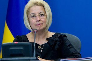 Герман про вибори: в Україні демократія "з особливостями"